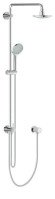 Шланговое подключение Grohe Rainshower (27057000)