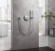 Шлангове підключення Grohe Rainshower (27057000)