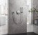 Шланговое подключение Grohe Rainshower (27057000)