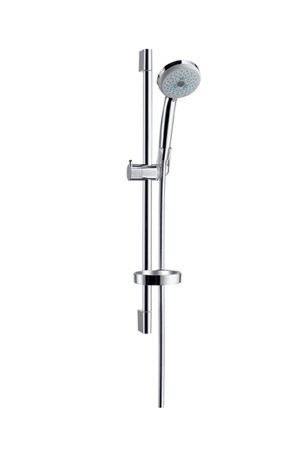 Душовий гарнітур Hansgrohe Croma 100 Multi (27775000)