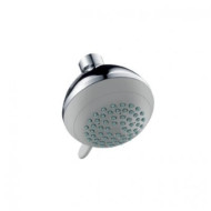 Верхній душ Hansgrohe Crometta Vario (28424000)