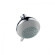 Верхній душ Hansgrohe Crometta Vario (28424000)