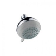 Верхній душ Hansgrohe Crometta Vario (28424000)