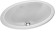 Умивальник врізний Villeroy&Boch Loop&Friends, 38 (618138R2)