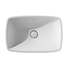 Умывальник накладной Villeroy&Boch Loop&Friends, 59 (515401R2)