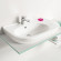 Умывальник подвесной Villeroy&Boch O.Novo, 80 (51608001)