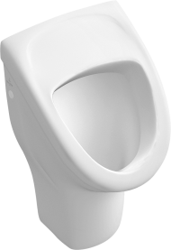 Пісуар Villeroy&Boch O.Novo (75270501) Пісуар Villeroy&Boch O.Novo (75270501)