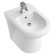 Біде підлогове Villeroy&Boch Omnia Architectura (54740001)