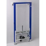 Інсталяція для біде Geberit Duofix (111.520.00.1)