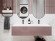 Умывальник JESSEL 1200-2