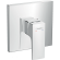 Змішувач для душу Hansgrohe Metropol, одноважільний, хром (32565000)