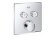 Змішувач для ванни Grohe Grohtherm SmartControl, одноважільний, хром (29148000)