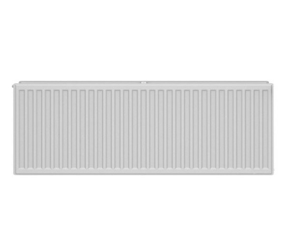 Радиатор Hi-Therm (PK223001600)