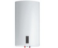 Бойлер Gorenje FTG 50 SM/V9, 50 (476913)