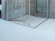 Душова кабіна Radaway Eos KDD-B, 90x90 (37303-01-01N)