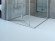 Душевая кабина Radaway Eos KDD-B, 90x90 (37303-01-01N)