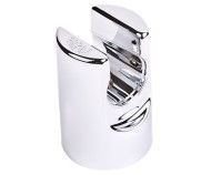 Держатель для душа Grohe Relexa Plus (28622000)