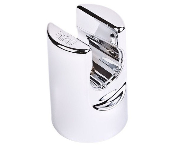 Тримач для душу Grohe Relexa Plus (28622000)