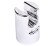Тримач для душу Grohe Relexa Plus (28622000)