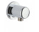 Шлангове підключення Grohe Relexa (28671000)
