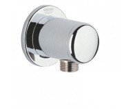 Шлангове підключення Grohe Relexa (28671000)