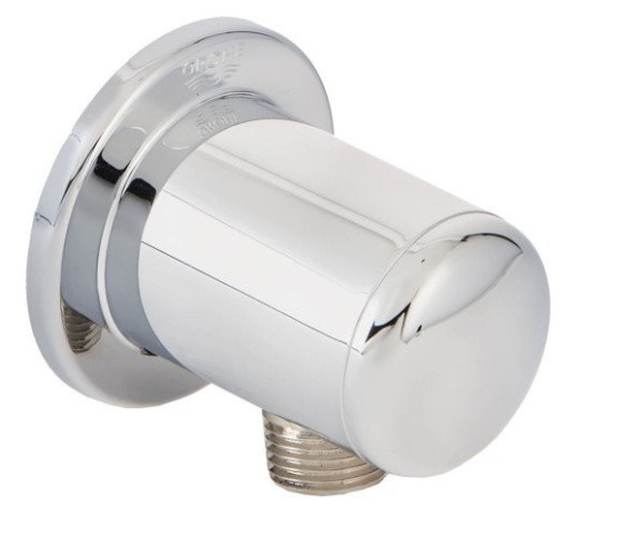 Шлангове підключення Grohe Relexa (28671000)