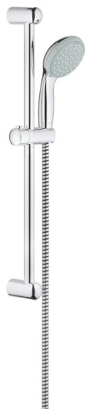 Душова система Grohe Euphoria (27296002)