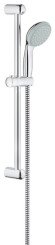 Душевая система Grohe Euphoria (27296002)