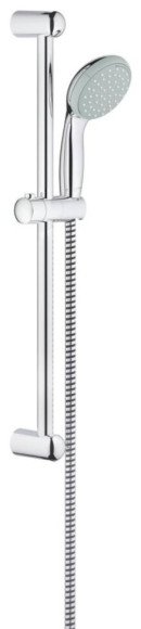 Душевая система Grohe Euphoria (27296002)