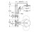 Душова система Grohe Euphoria (27296002)