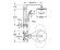 Душевая система Grohe Euphoria (27296002)