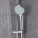 Душова система Grohe Euphoria (27296002)