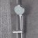 Душевая система Grohe Euphoria (27296002)