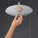 Душова система Grohe Euphoria (27296002)