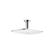 Верхній душ Hansgrohe PuraVida (27390000)