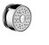 Форсунка для душу Axor (28464820)