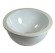 Умивальник врізний Villeroy&Boch Loop&Friends, 38 (618138R3)