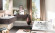 Умывальник подвесной Villeroy&Boch Subway 2.0, 65 (7113FCR3)