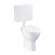 Унітаз підлоговий Grohe BauCeramic (39560000)