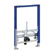 Инсталляция для биде Geberit Duofix (111.524.00.1)