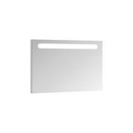 Дзеркало у ванну Ravak Chrome, 55x80 (X000000550)
