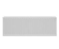 Радіатор Hi-Therm (PK223001800)