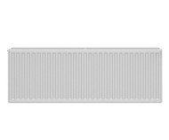 Радіатор Hi-Therm (PK223001800)