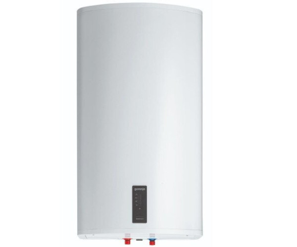 Бойлер Gorenje FTG 80 SM/V9, 80 (476920)