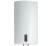 Бойлер Gorenje FTG 80 SM/V9, 80 (476920)