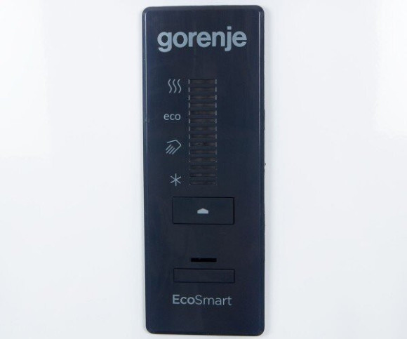 Бойлер Gorenje FTG 80 SM/V9, 80 (476920)