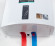 Бойлер Gorenje FTG 80 SM/V9, 80 (476920)