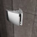 Душова кабіна Ravak Pivot PSKK3, 100x100 (376AAC00Z1)