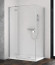 Душова стінка Radaway Essenza New/Fuenta New KDJ S1 110 (384053-01-01) Душова стінка Radaway Essenza New/Fuenta New KDJ S1 110 (384053-01-01)