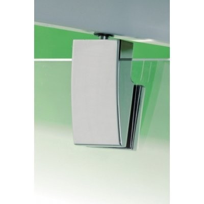 Душова стінка Ravak Pivot PPS-80 (90G40100Z1)